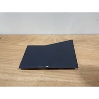 PANEL ASSY FWD RUD RH CPT S/N SI023023
