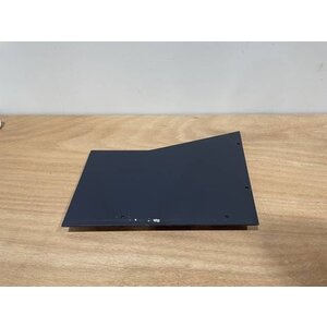 PANEL ASSY FWD RUD RH CPT S/N SI023023