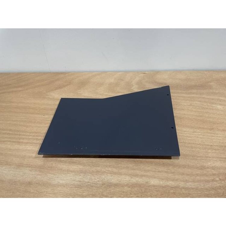 PANEL ASSY FWD RUD RH CPT P/N: D2511222500000 S/N: SI023026