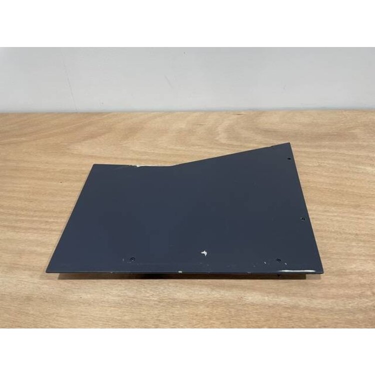 PANEL ASSY FWD RUD RH CPT P/N: D2511222500000 S/N: SI023027