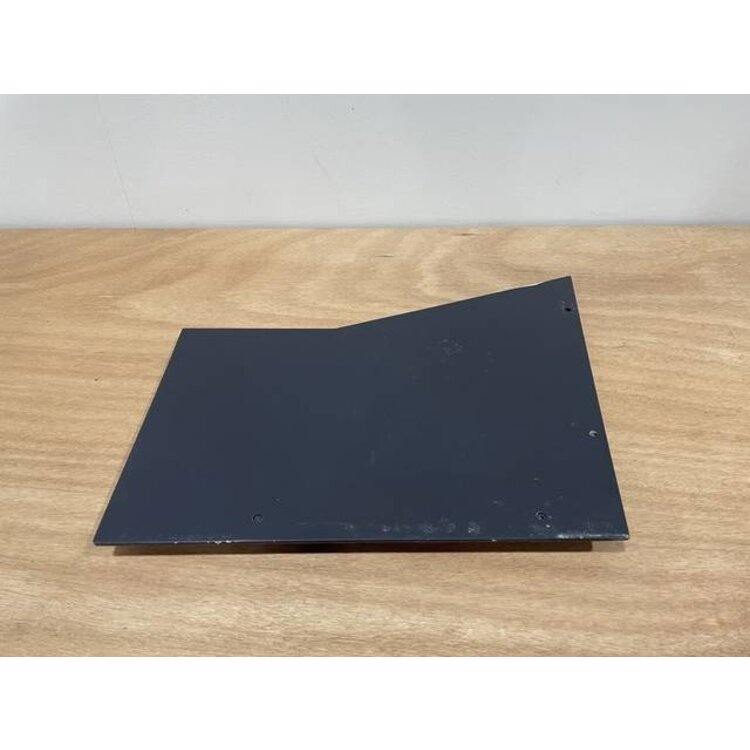 PANEL ASSY FWD RUD RH CPT P/N: D2511222500000 S/N: SI023028