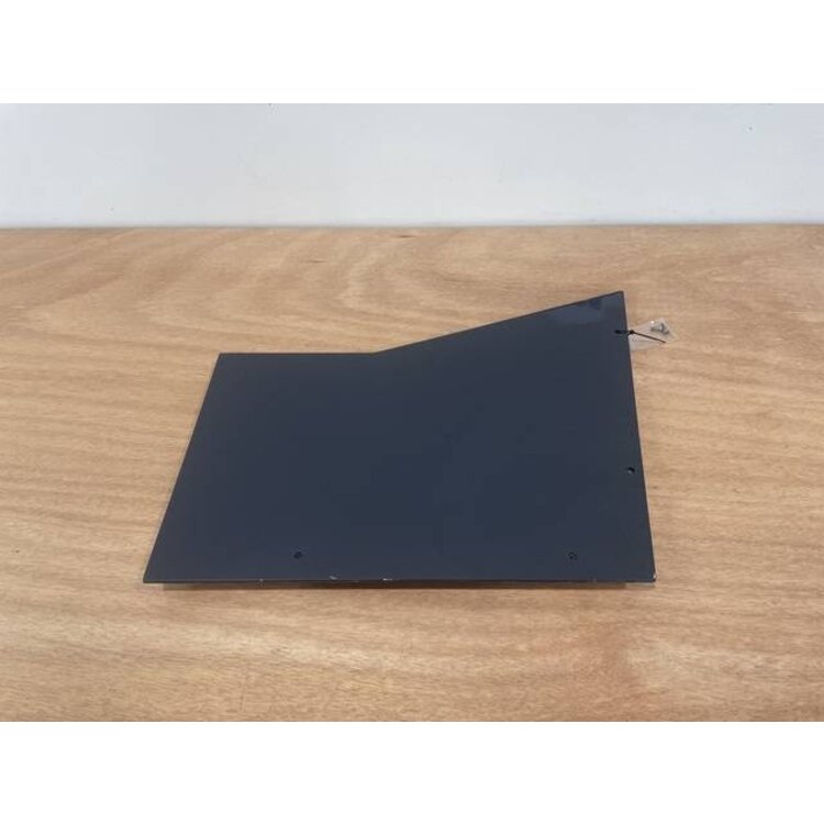 PANEL ASSY FWD RUD RH CPT P/N: D2511222500000 S/N: SI023030