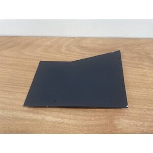 PANEL ASSY FWD RUD RH CPT S/N SI023031