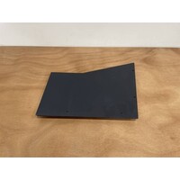 PANEL ASSY FWD RUD RH CPT S/N SI023035