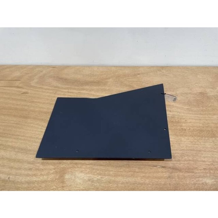 PANEL ASSY FWD RUD RH CPT P/N: D2511222500000 S/N: SI023040