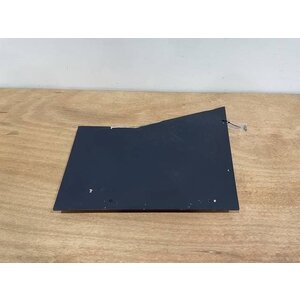 PANEL ASSY FWD RUD RH CPT P/N: D2511222500000 S/N: SI023042