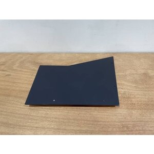 PANEL ASSY FWD RUD RH CPT P/N: D2511222500000 S/N: SI023044