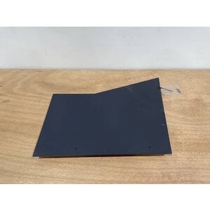 PANEL ASSY FWD RUD RH CPT P/N: D2511222500000 S/N: SI023045