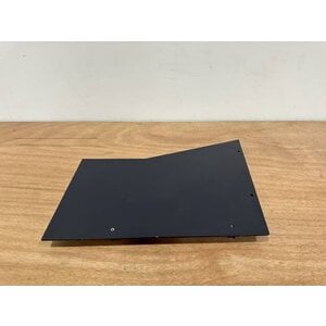 PANEL ASSY FWD RUD RH CPT P/N: D2511222500000 S/N: SI023046