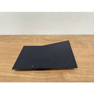 PANEL ASSY FWD RUD RH CPT S/N SI023046