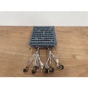 si4udorl専用 STRUCTURE ASSY 49VU P/N: D9291125000000 S/N: CL2777 - AVOEMPARTS