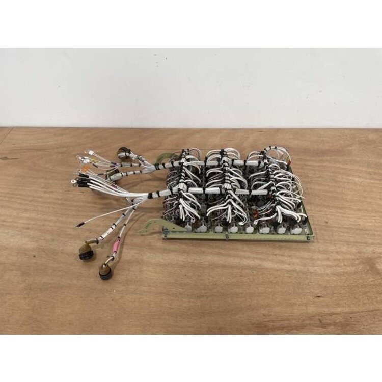 union ストラーダ M Littelfuse 0298100.ZXEH MEGA® Fuse | Waytek