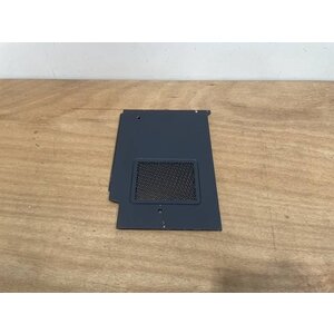 CLOSING PANEL RH S/N SI037037