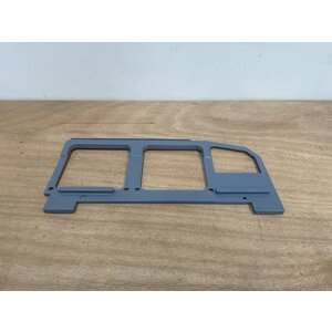 COVER ASSY FO P/N: D2511294100100 S/N: SI100041