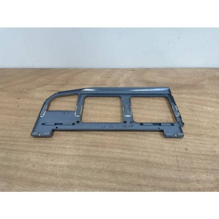 COVER ASSY FO P/N: D2511294100100 S/N: SI100041
