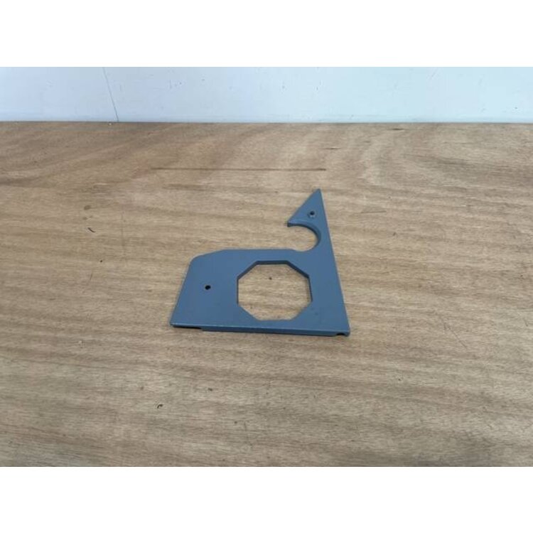 COVER ASSY LAT LH P/N: D2511155900000 S/N: SI064037