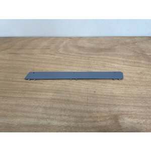 COVER LH S/N SI055036