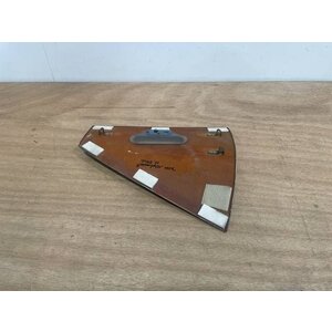 DOOR ASSY LH P/N: D2511230100000 S/N: SI003032