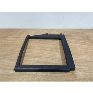 FOAM INSERT ASSY 702VU P/N: D2511409600000 S/N: SI046044