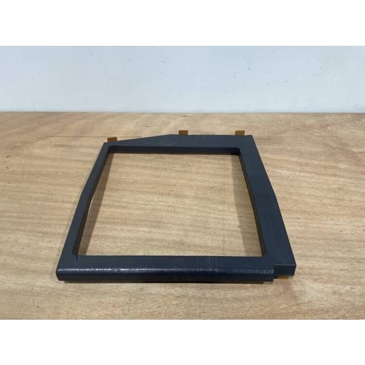 FOAM INSERT ASSY 702VU P/N: D2511409600000 S/N: SI046044