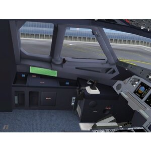 OUTLET ASSY LH P/N: D2121208600000 S/N: SI025044