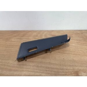 PANEL ASSY FRONT LH P/N: D2511224600000 S/N: SI026042
