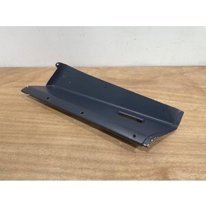 PANEL ASSY FRONT LH P/N: D2511224600000 S/N: SI026042