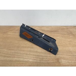 PANEL ASSY FRONT LH P/N: D2511224600000 S/N: SI026042