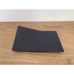 PANEL ASSY FWD RUD LH FO S/N SI040045