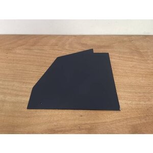 PANEL ASSY FWD RUD RH FO S/N SI039050