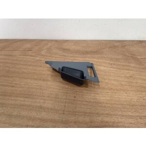 PANEL ASSY GRIP LH P/N: D2511310200000 S/N: SI007034