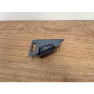 PANEL ASSY GRIP RH S/N SI016034