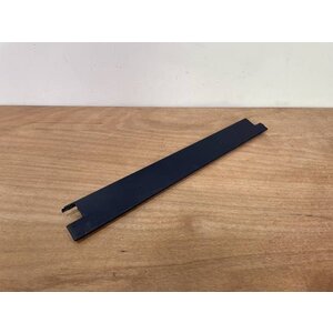 PANEL ASSY LATLH S/N SI028047 PANEL ASSY LATLH S/N SI028047