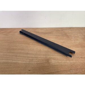 PANEL ASSY LATLH P/N: D2511232900000 S/N: SI028047