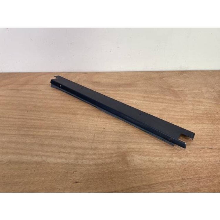 PANEL ASSY LATLH P/N: D2511232900000 S/N: SI028047