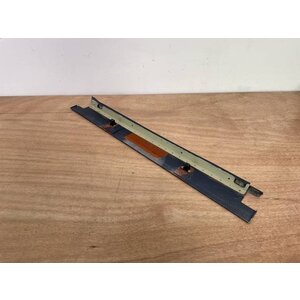 PANEL ASSY LATLH P/N: D2511232900000 S/N: SI028047