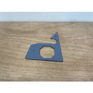 COVER ASSY LAT LH P/N: D2511155900000 S/N: SI064039