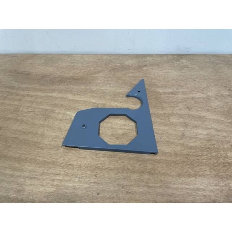 COVER ASSY LAT LH P/N: D2511155900000 S/N: SI064039