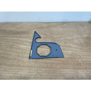 COVER ASSY LAT LH P/N: D2511155900000 S/N: SI064039