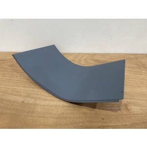 PANEL ASSY REAR RH S/N SI010036