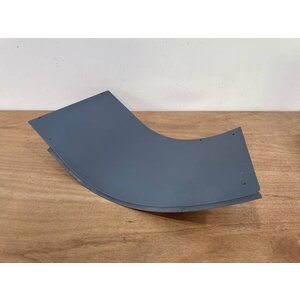 PANEL ASSY REAR LH P/N: D2511230600000 S/N: SI001036