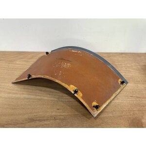 PANEL ASSY REAR LH P/N: D2511230600000 S/N: SI001036