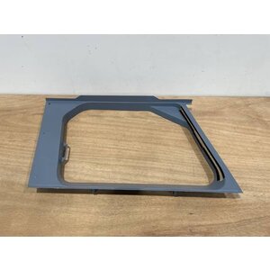 PANEL LH SIDE WDW S/N SI054038