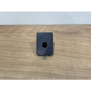 BRACKET ASSY COMPASS S/N SI070030