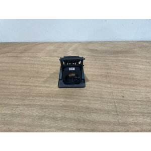 BRACKET ASSY COMPASS P/N: D2511007300500 S/N: SI070030