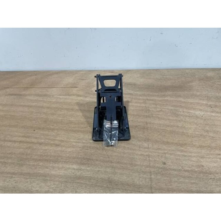 BRACKET ASSY COMPASS P/N: D2511007300500 S/N: SI070030