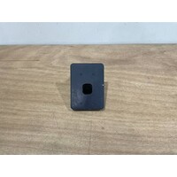 BRACKET ASSY COMPASS S/N SI070031
