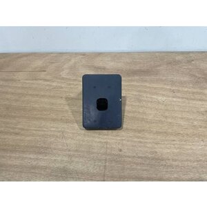 BRACKET ASSY COMPASS S/N SI070031