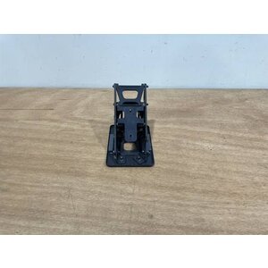 BRACKET ASSY COMPASS P/N: D2511007300500 S/N: SI070031