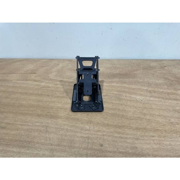 BRACKET ASSY COMPASS P/N: D2511007300500 S/N: SI070031